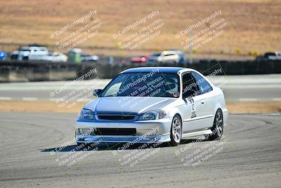 media/Nov-02-2025-Speed Ventures (Sun) [[c948a89870]]/Red/Session 3/